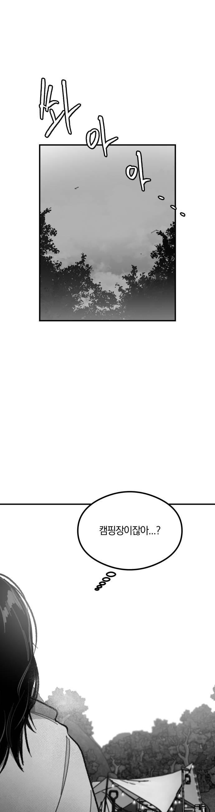 006.jpg