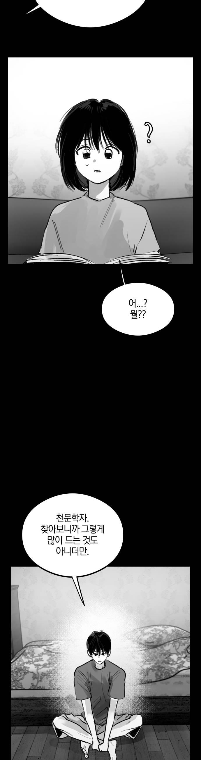 020.jpg