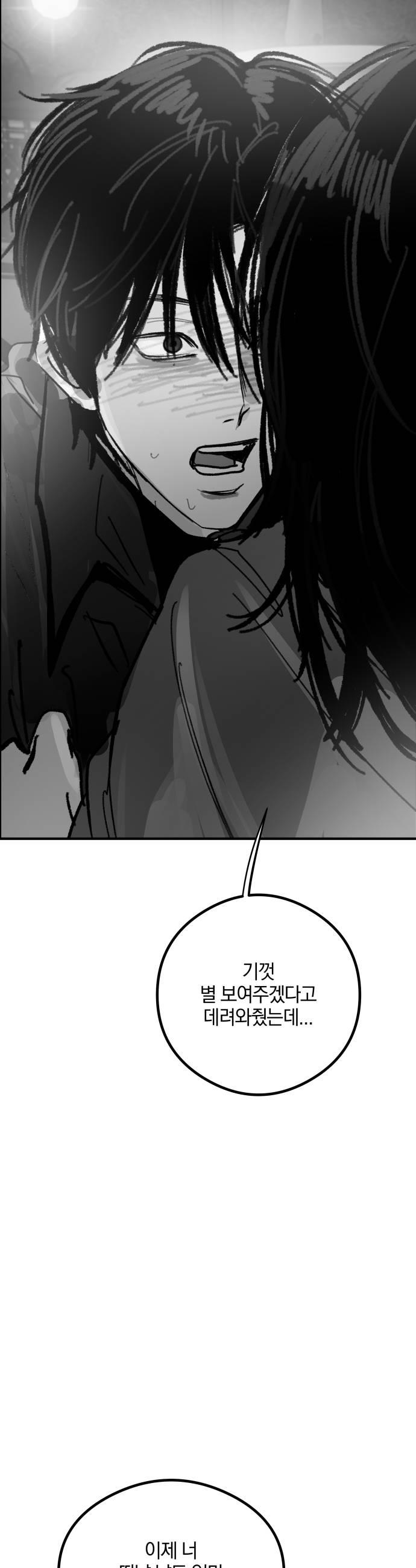 007.jpg