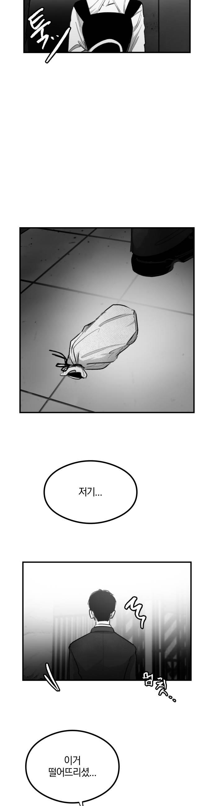 011.jpg