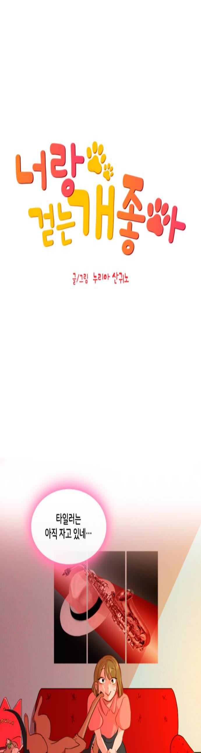 001.jpg