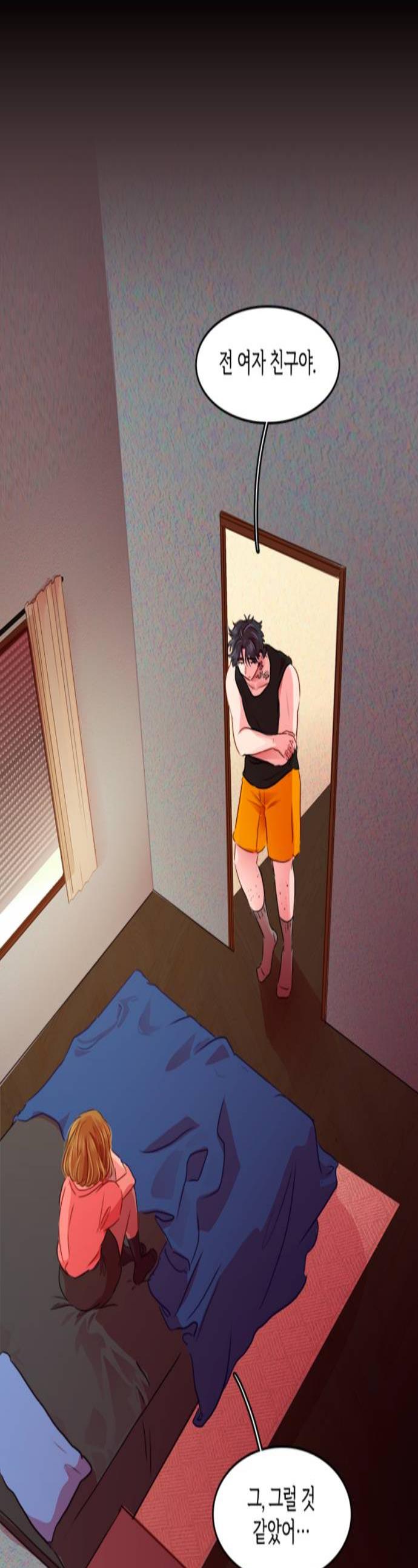 001.jpg