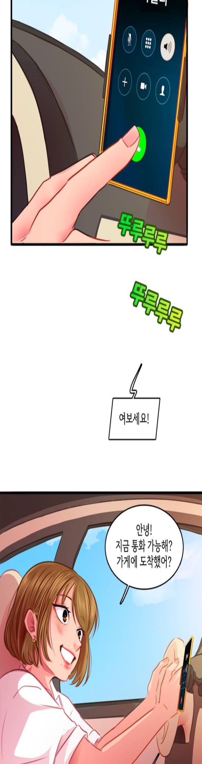 002.jpg