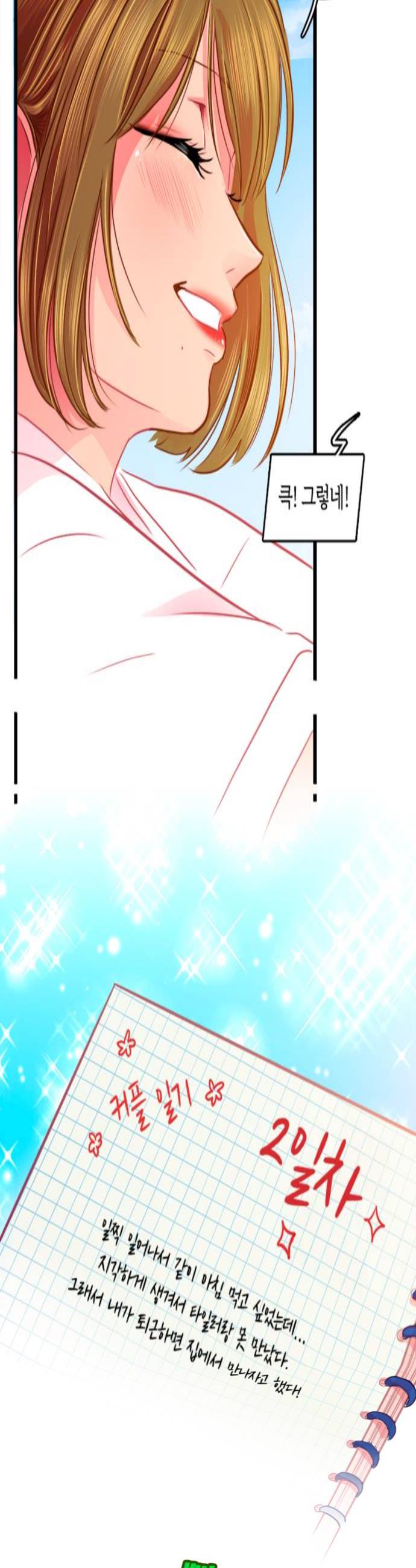 004.jpg