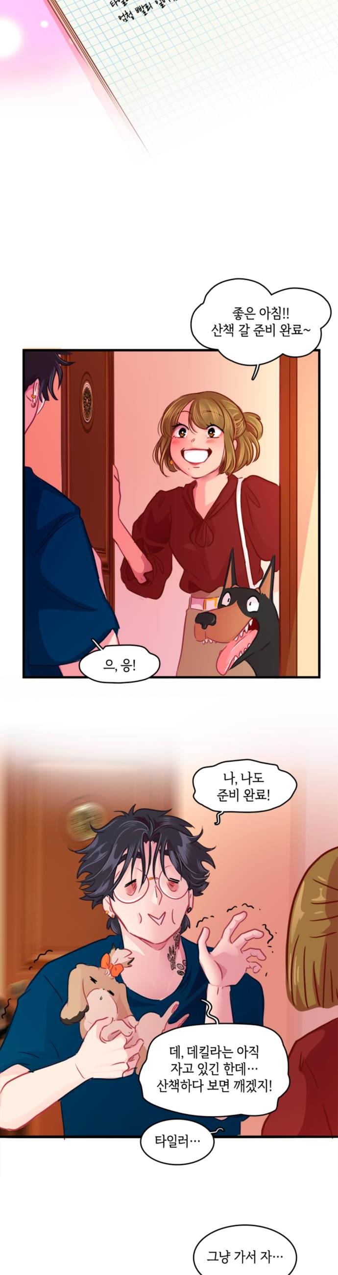 006.jpg