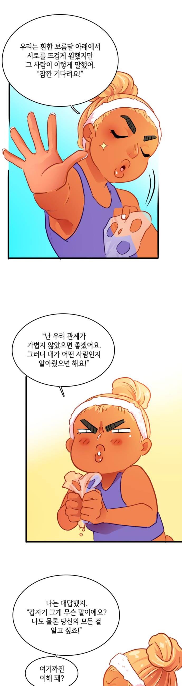 010.jpg