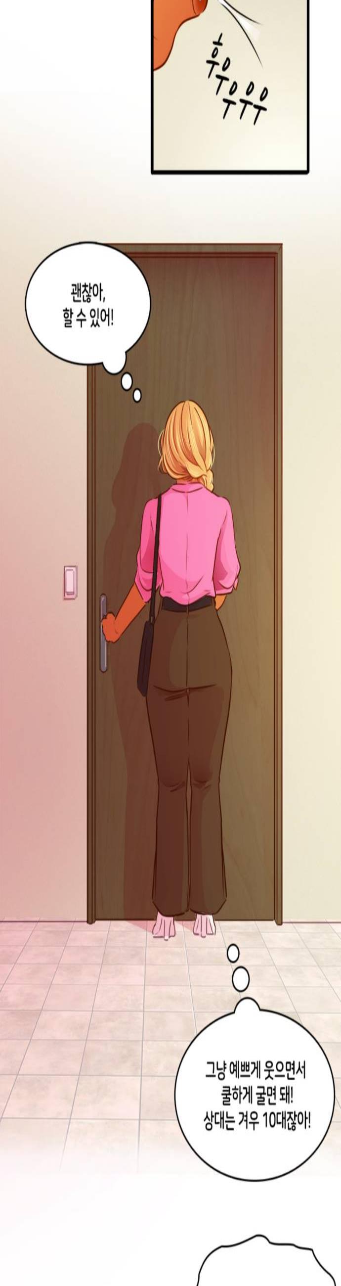 002.jpg