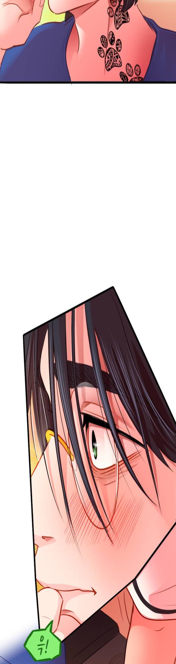 004.jpg