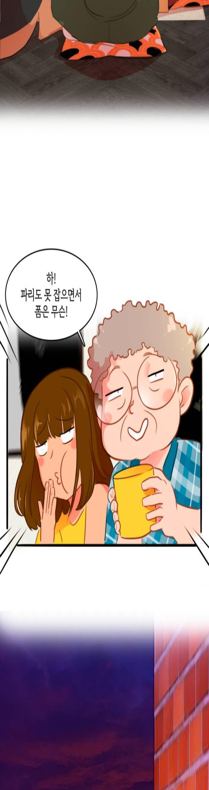 003.jpg