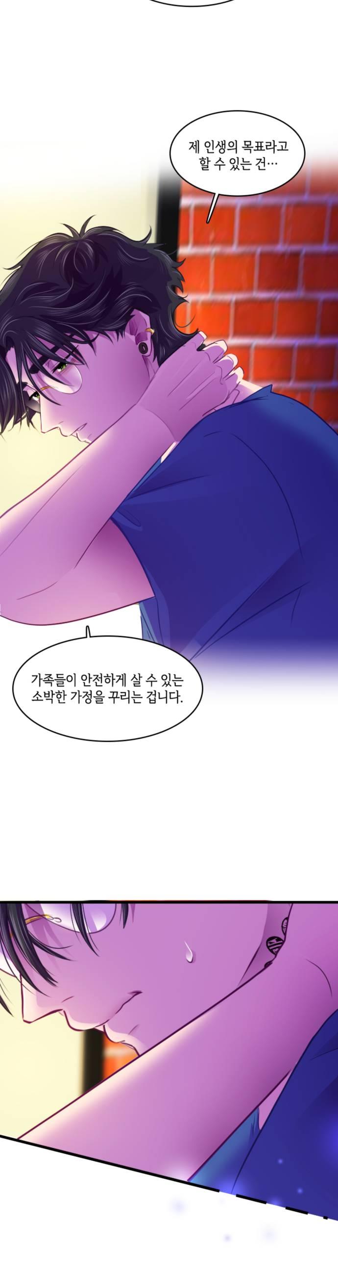 011.jpg
