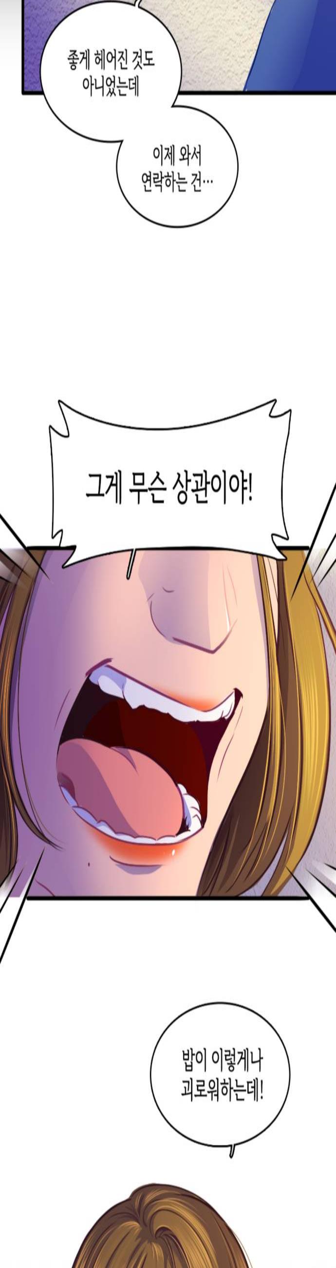 003.jpg