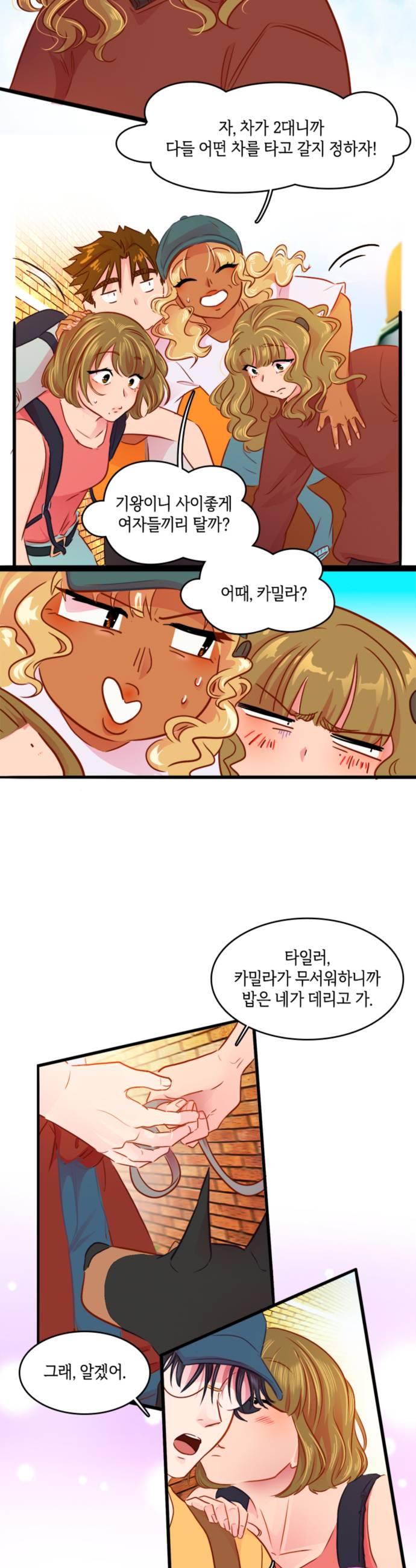 011.jpg