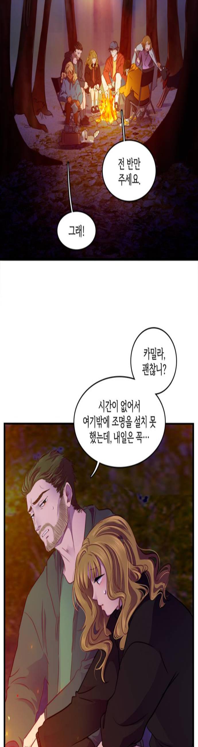 002.jpg