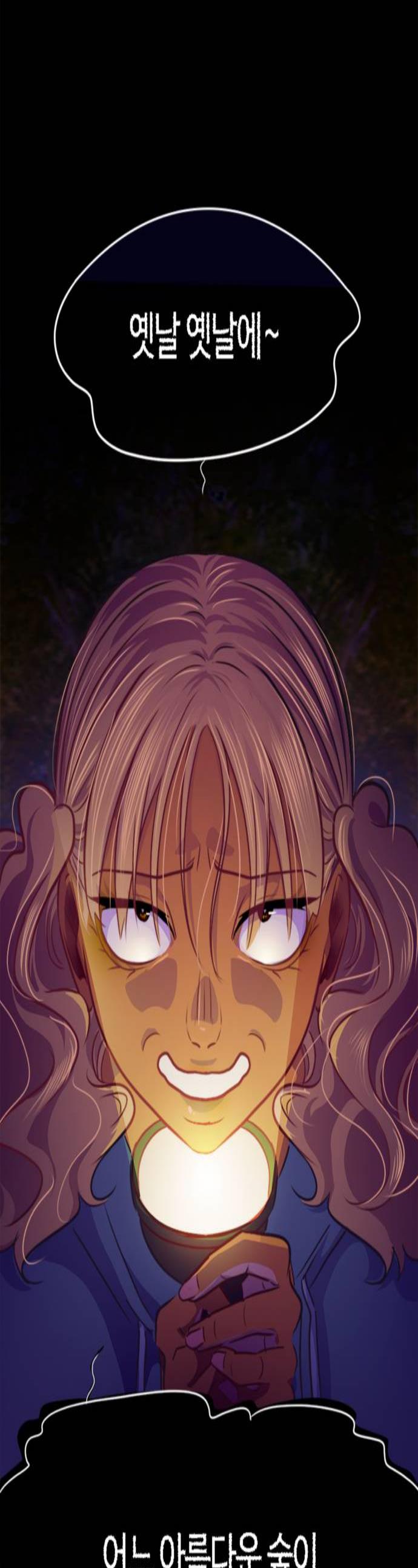 001.jpg