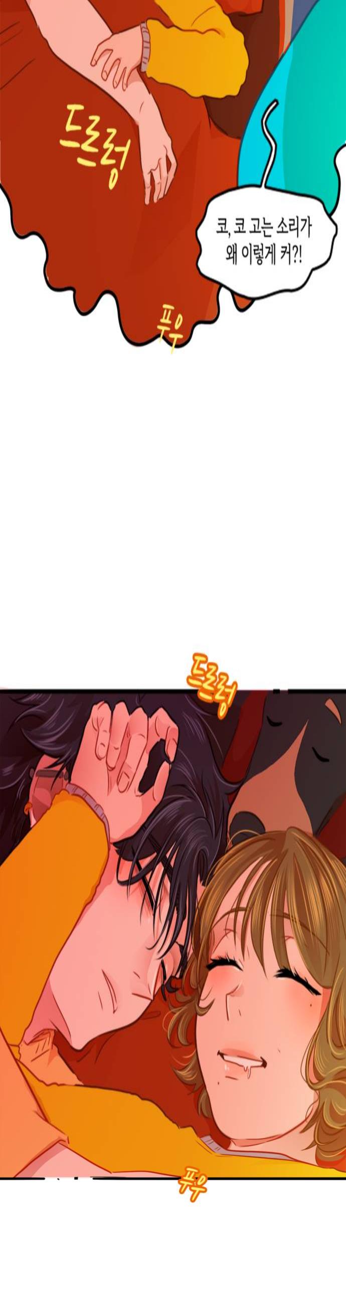 004.jpg