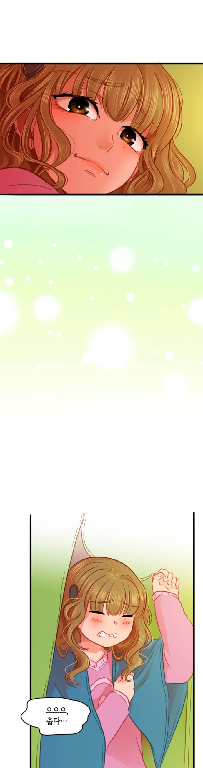005.jpg