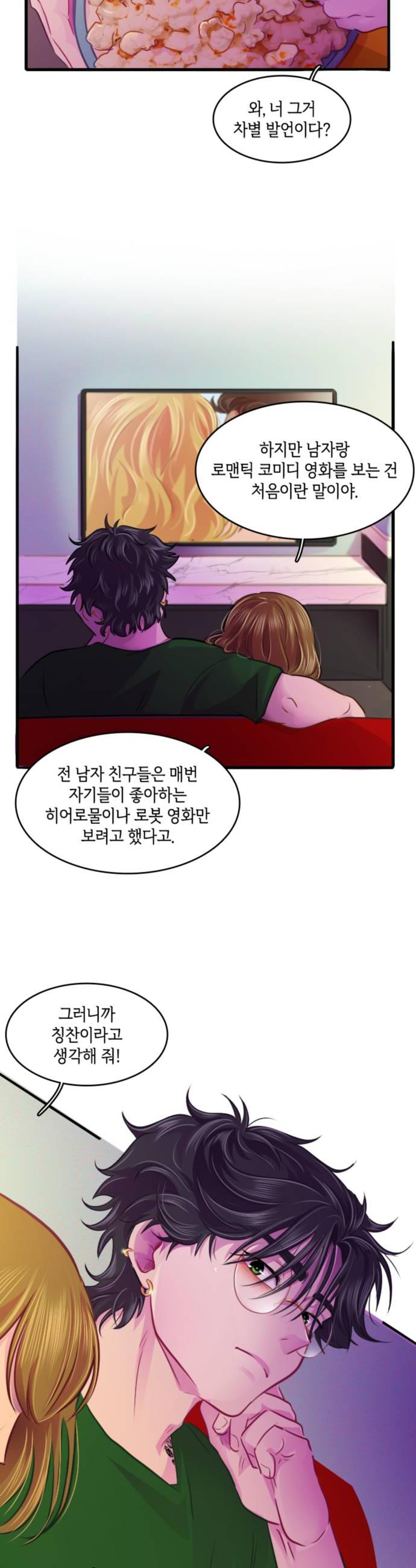 018.jpg