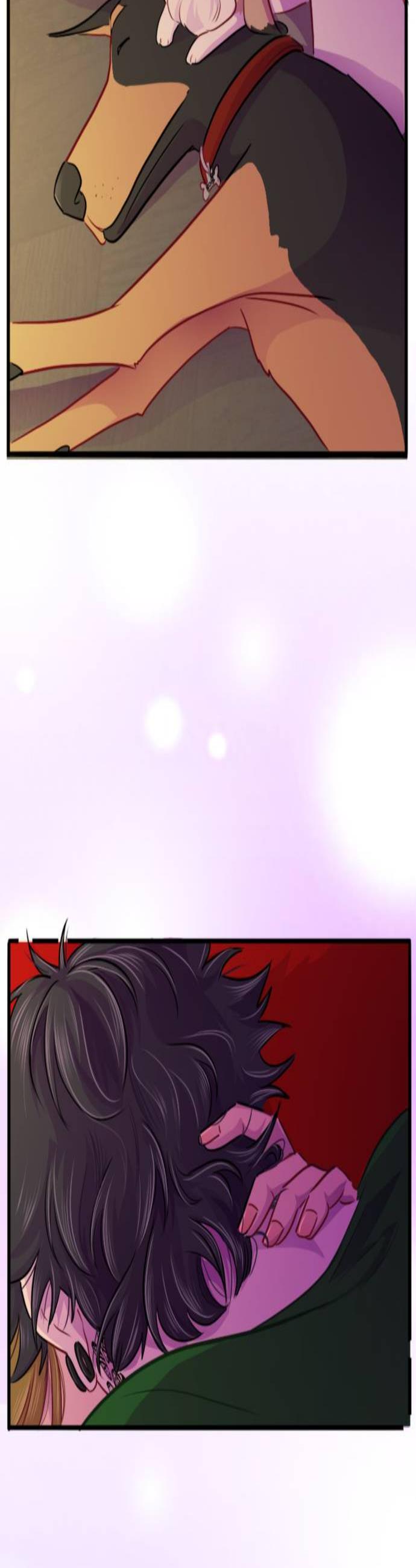 002.jpg