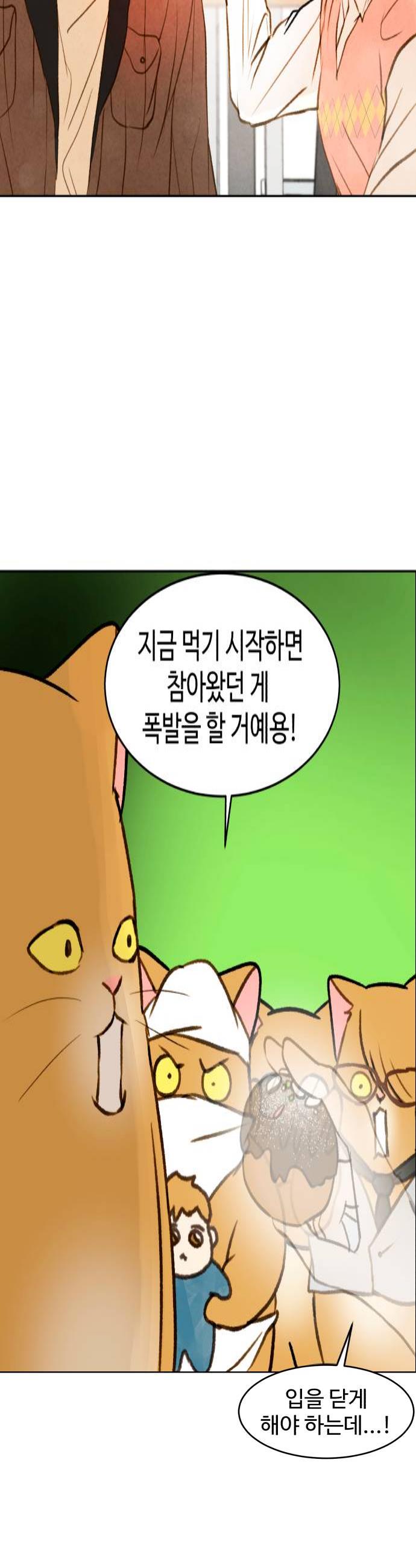 004.jpg