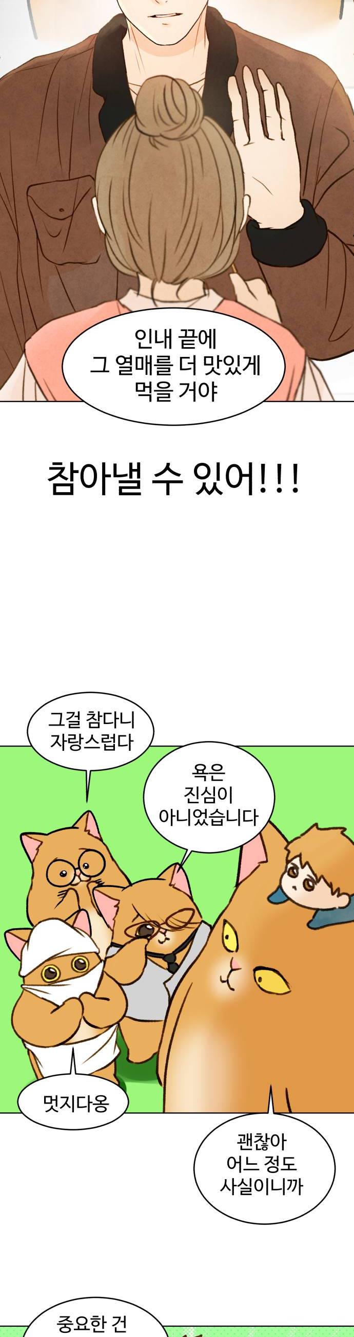 020.jpg