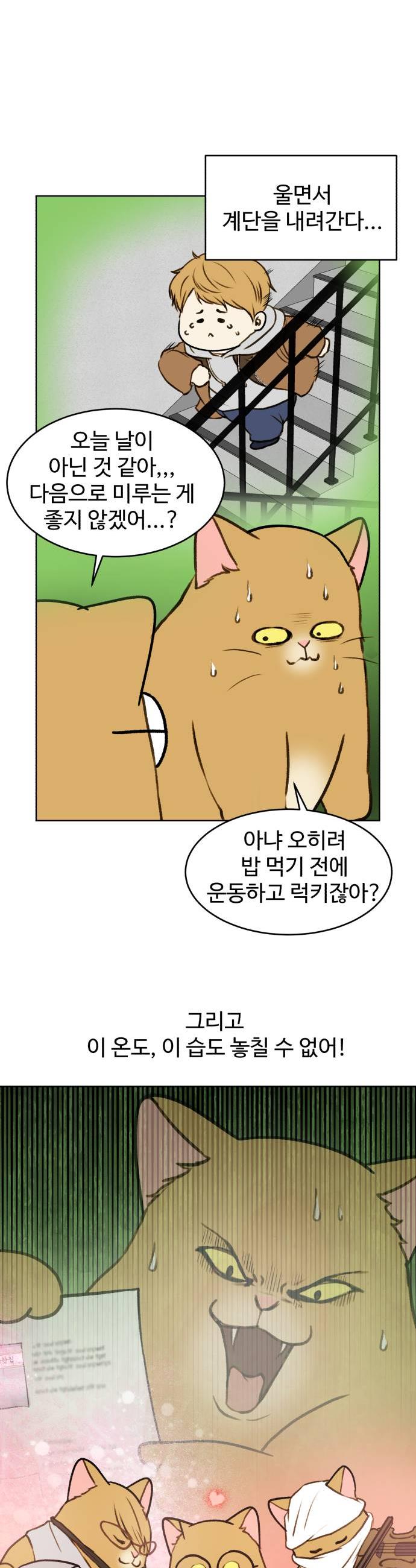 011.jpg
