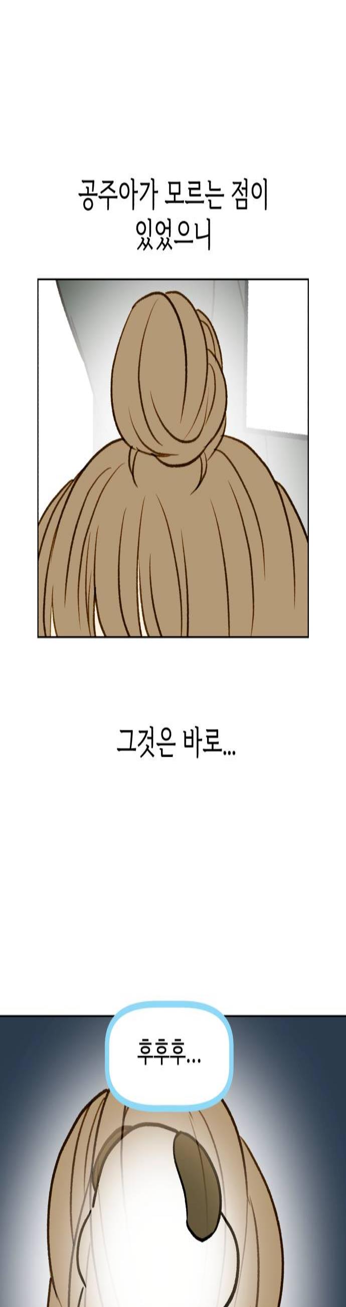 002.jpg
