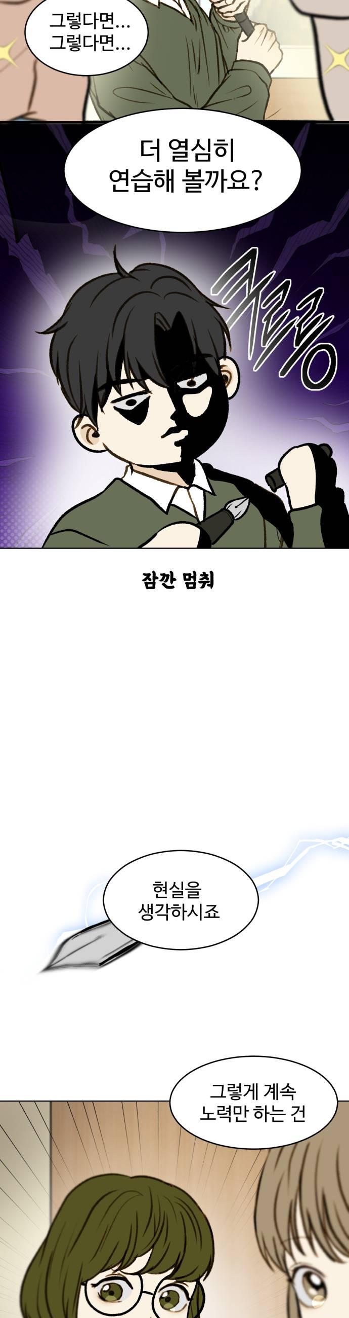 009.jpg