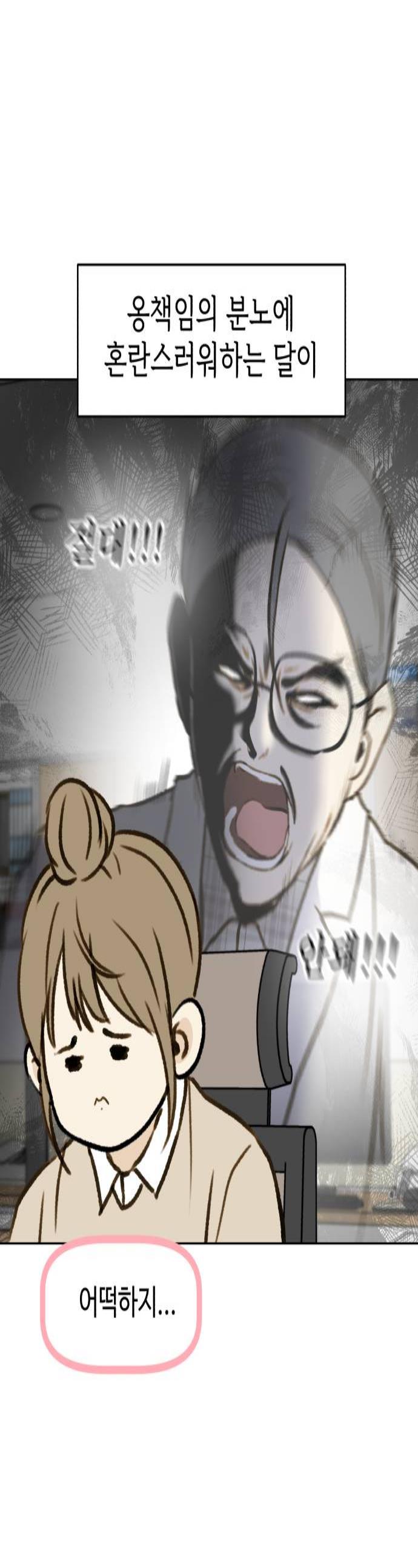 001.jpg
