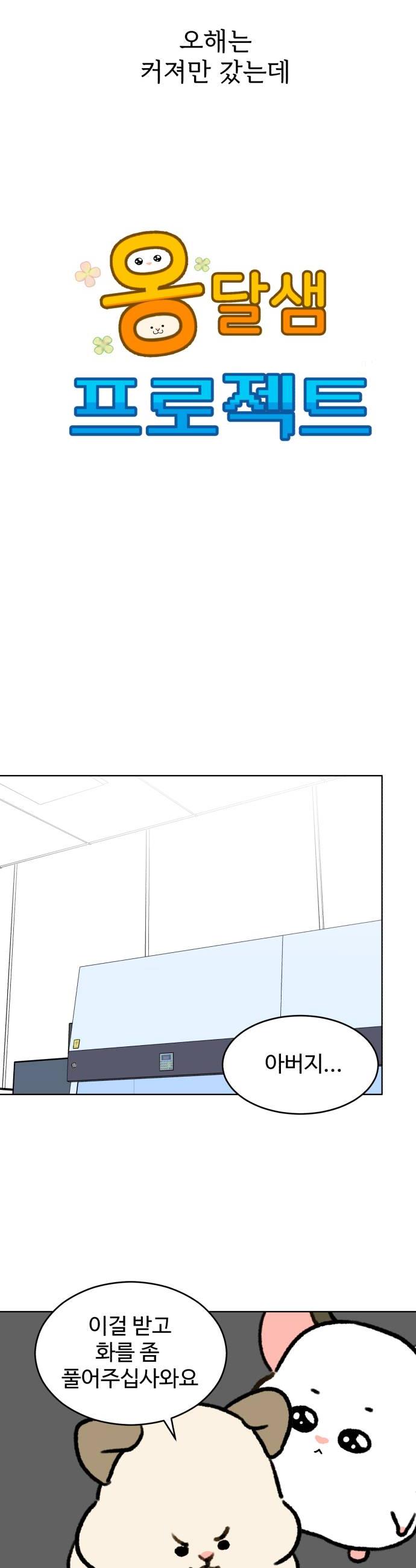 008.jpg