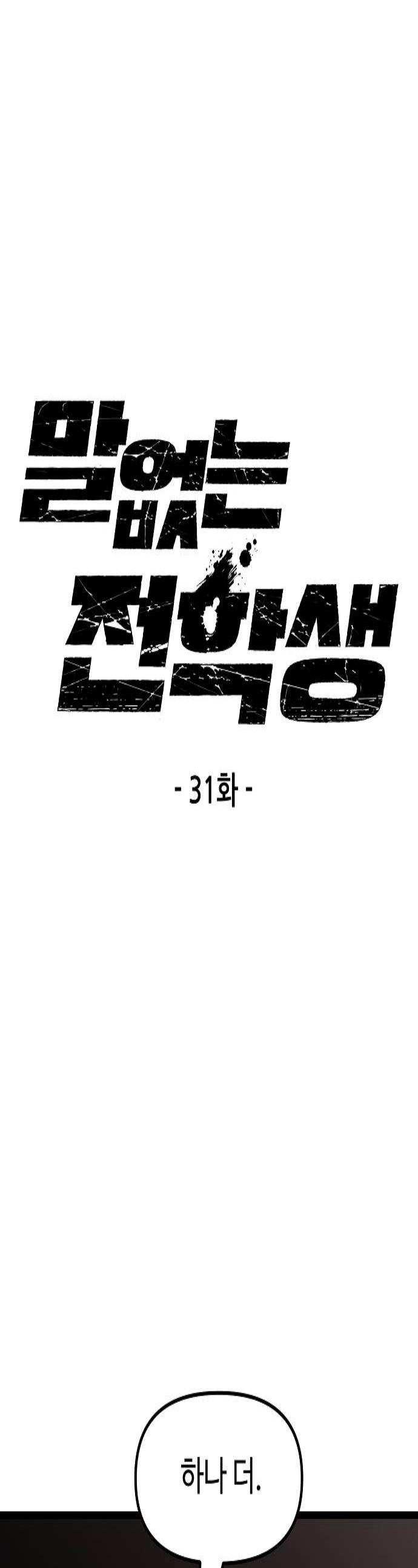 001.jpg