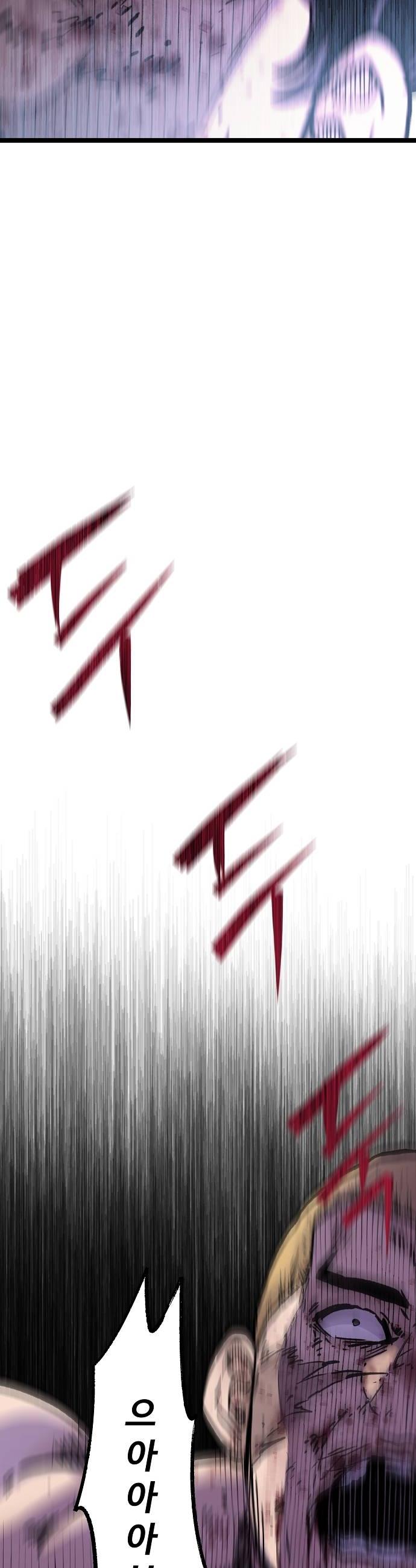 012.jpg