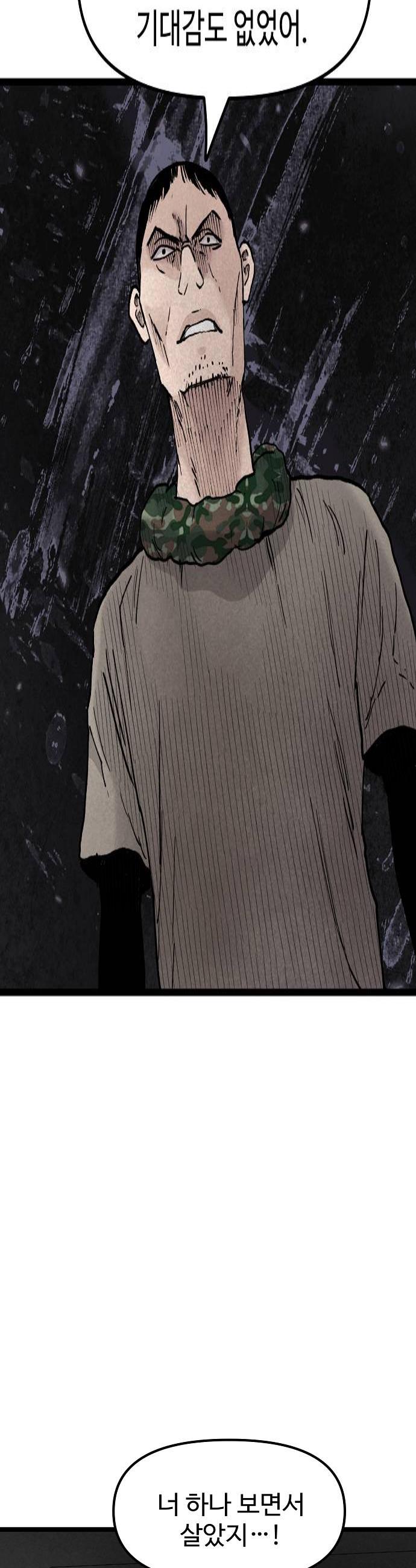 004.jpg