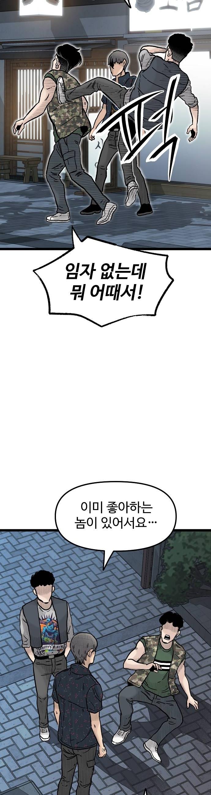012.jpg