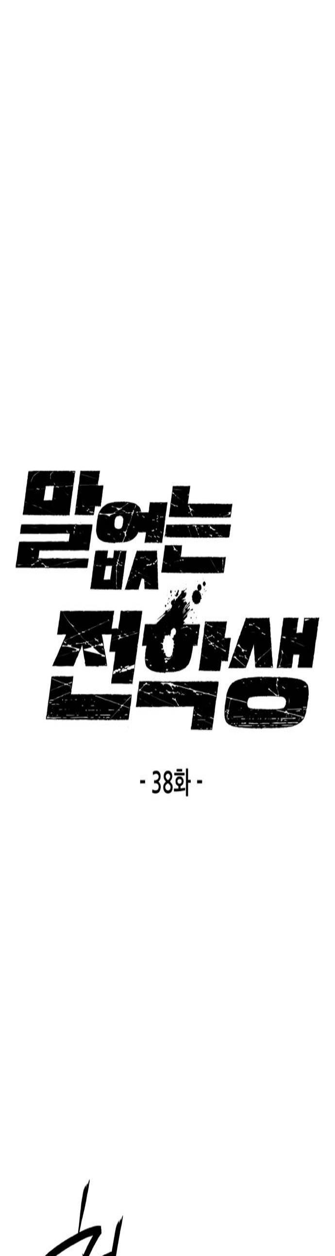 001.jpg