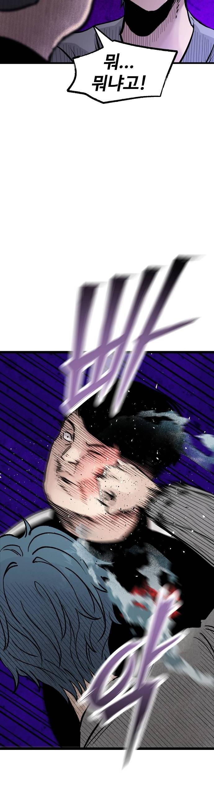 006.jpg