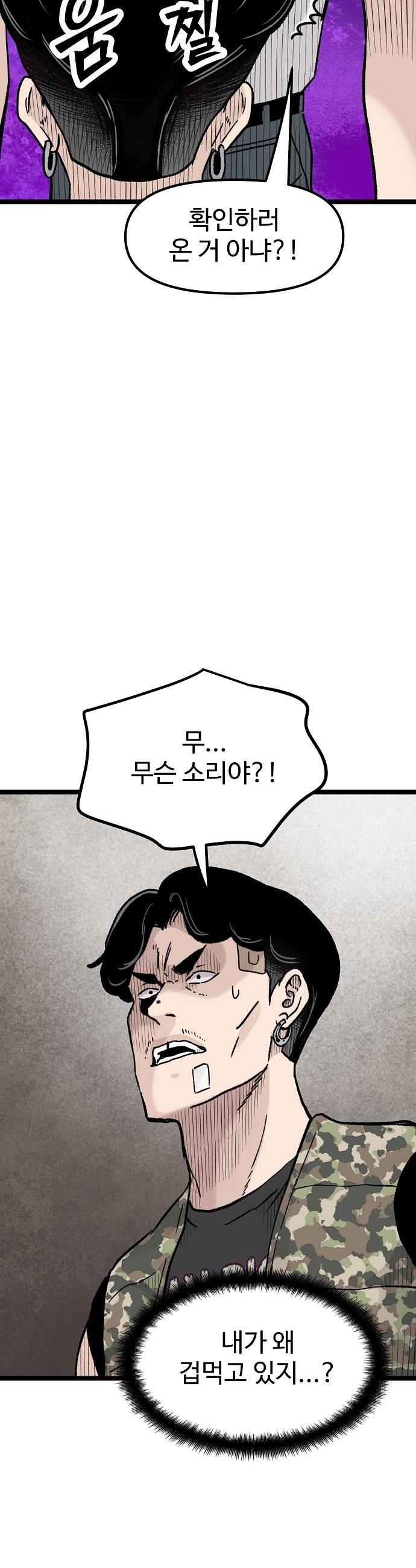 010.jpg