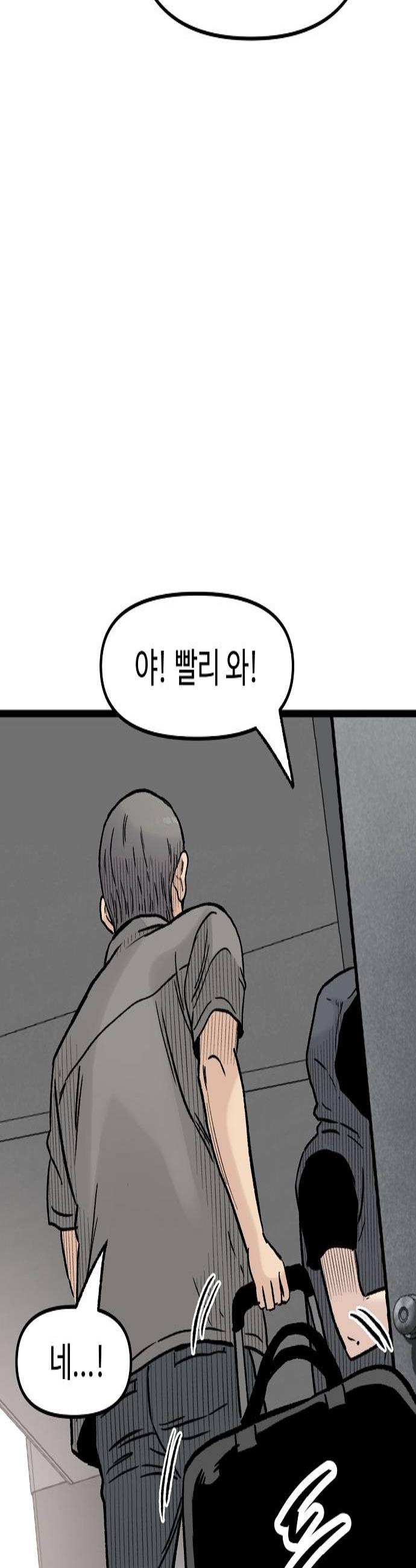 003.jpg