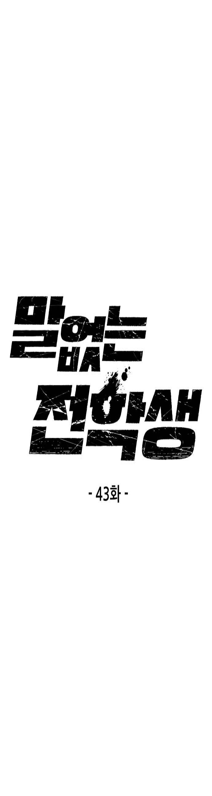 001.jpg