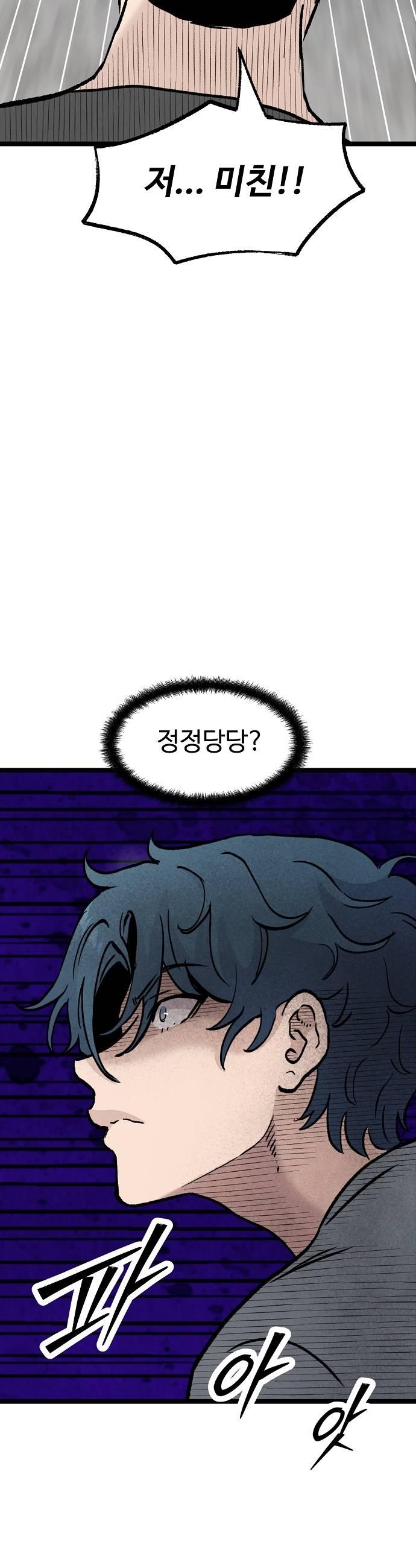 021.jpg