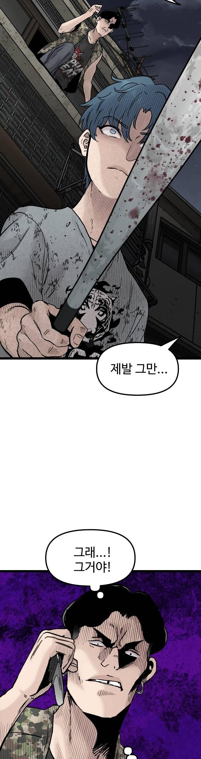 007.jpg