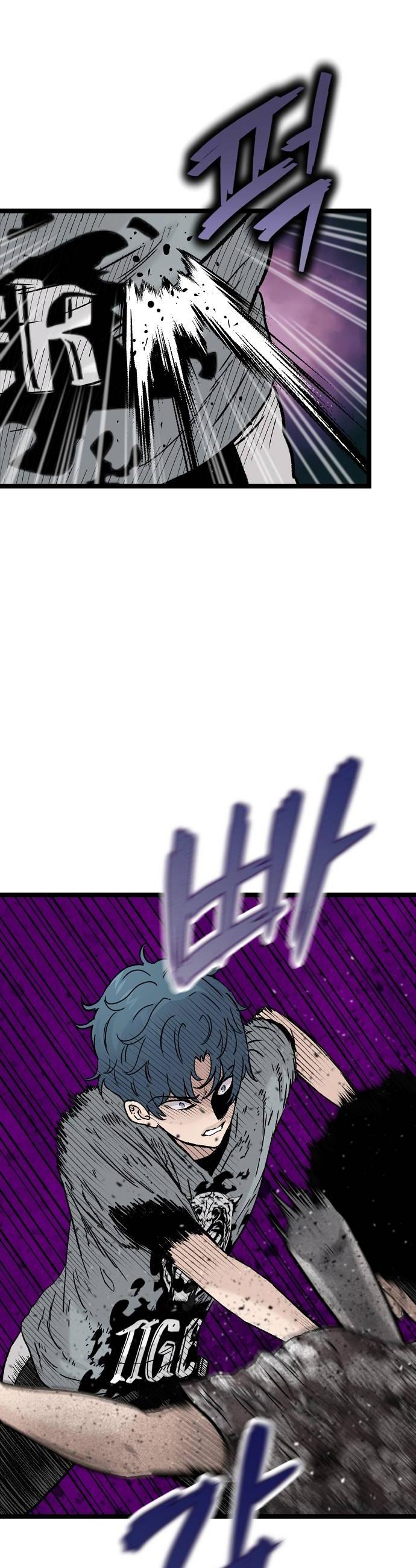 014.jpg
