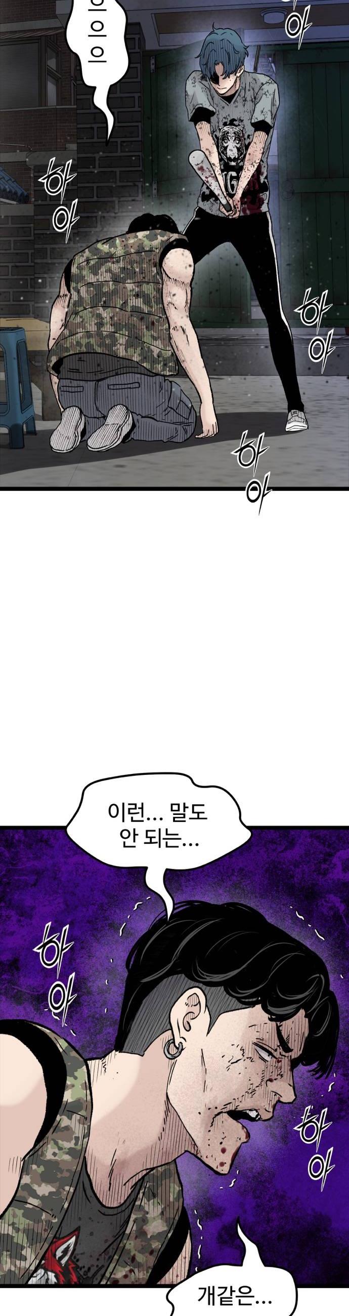 012.jpg