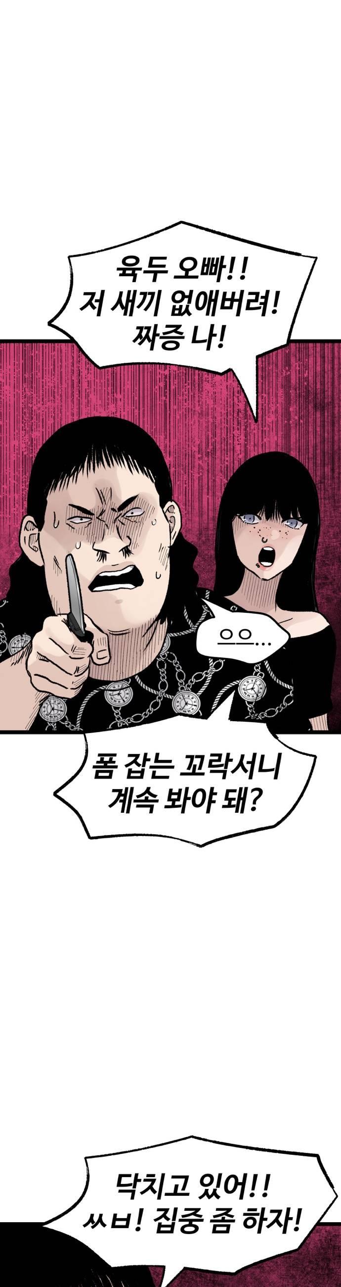 047.jpg