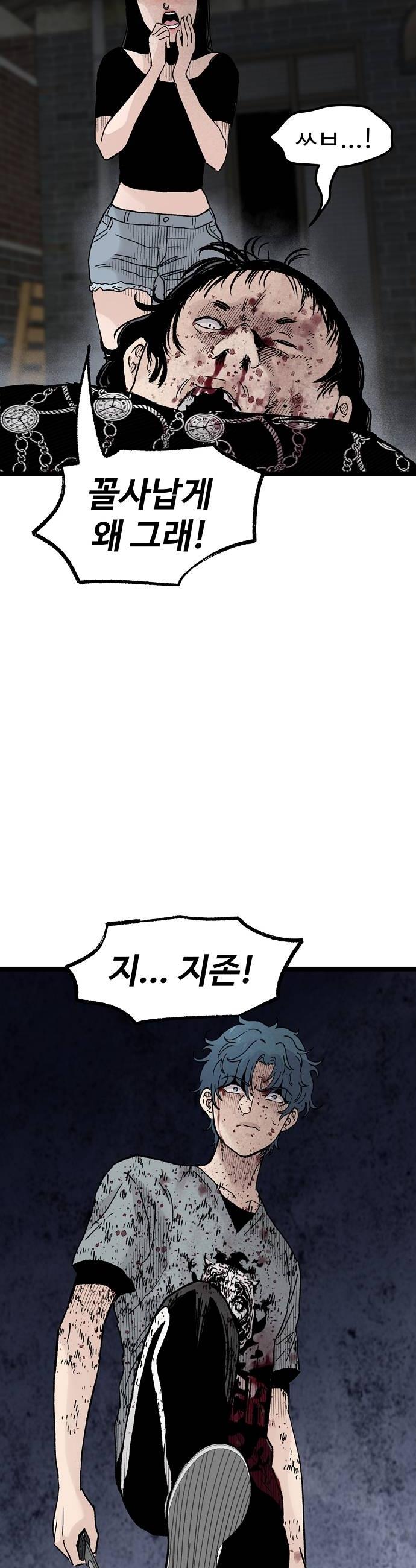 010.jpg