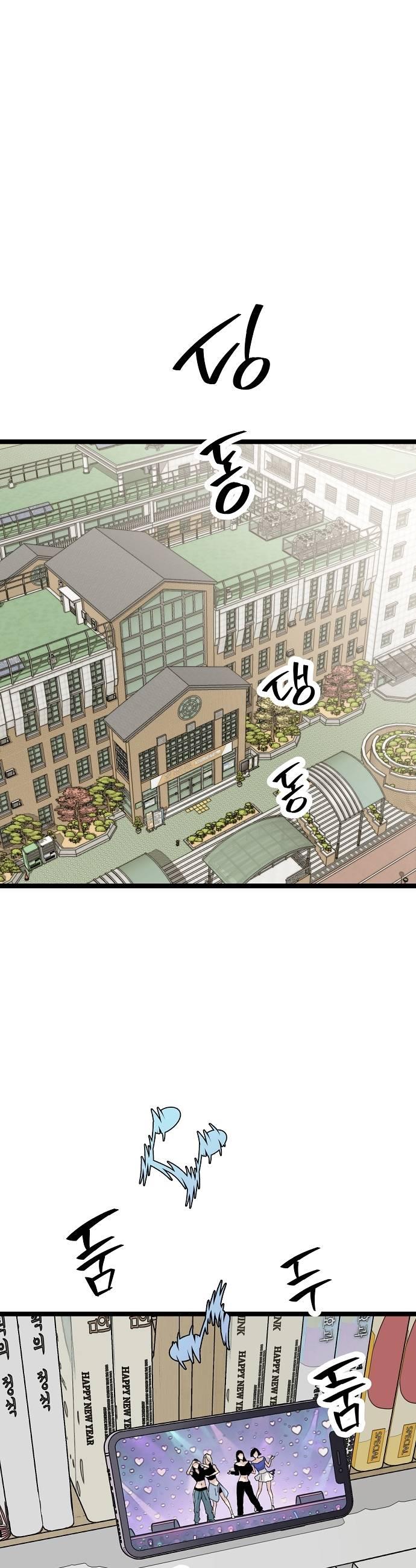 017.jpg