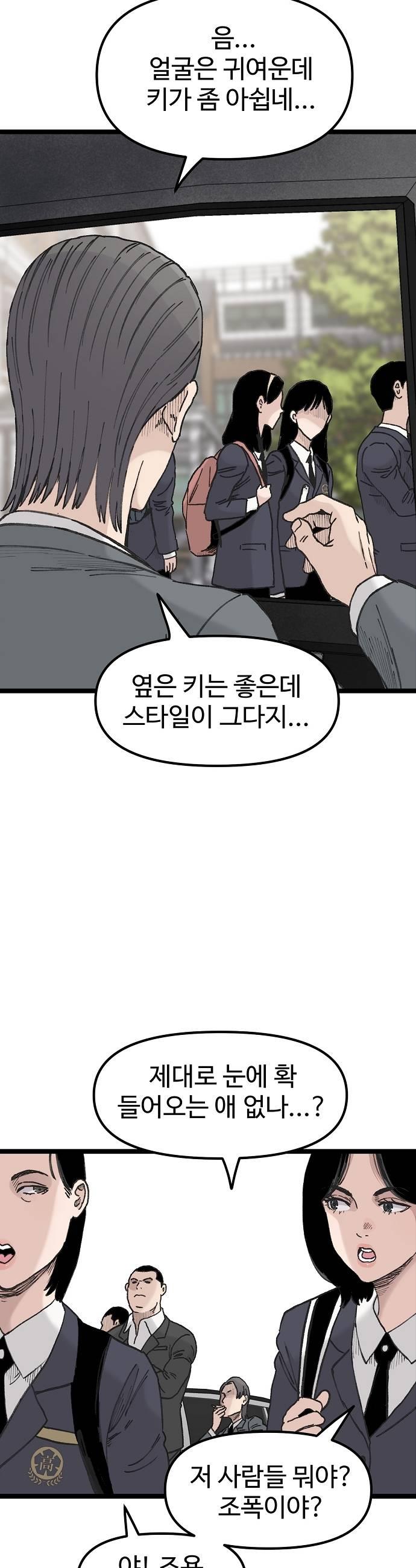 007.jpg