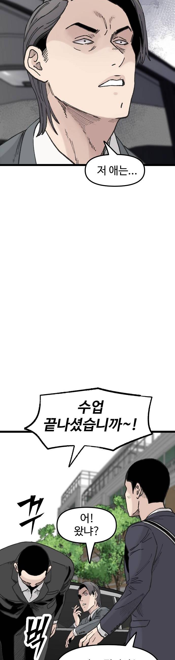 010.jpg