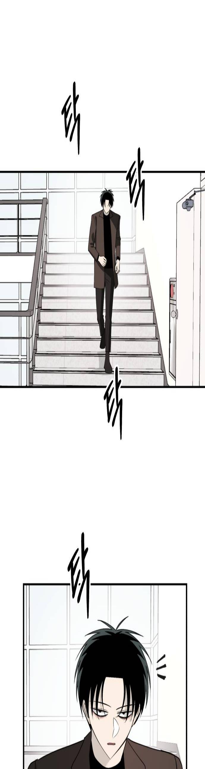 001.jpg