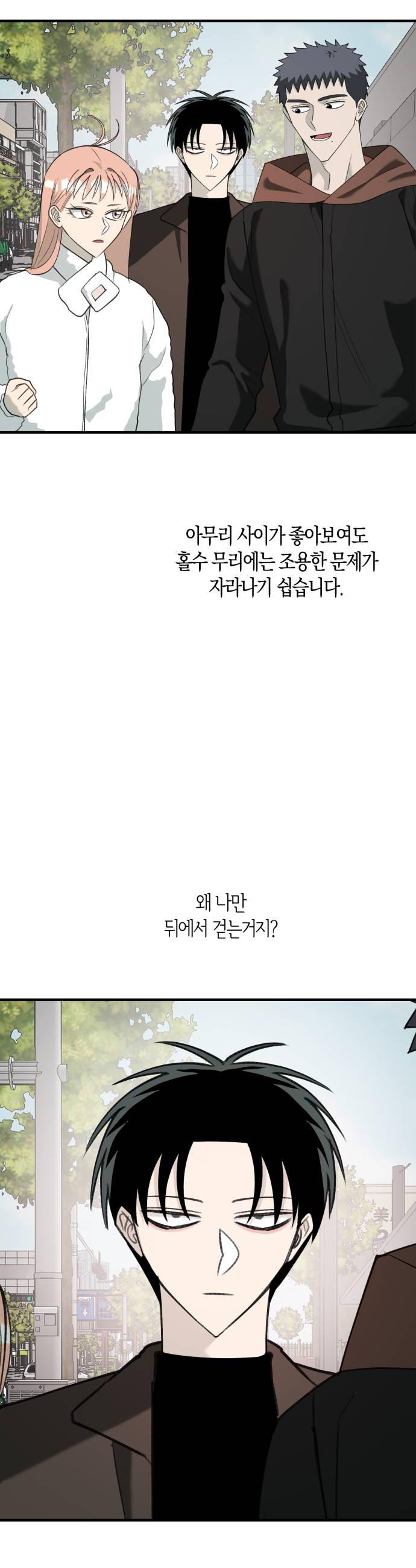 012.jpg