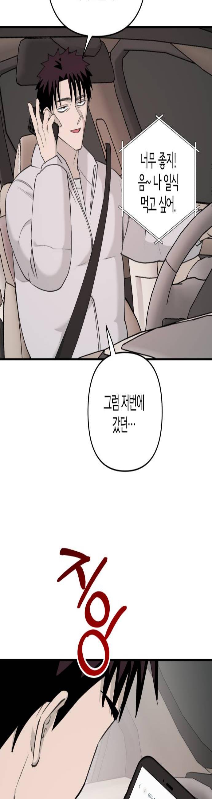 002.jpg